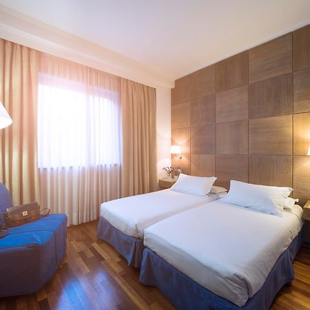 Ih Hotels Firenze Business Scandicci Luaran gambar