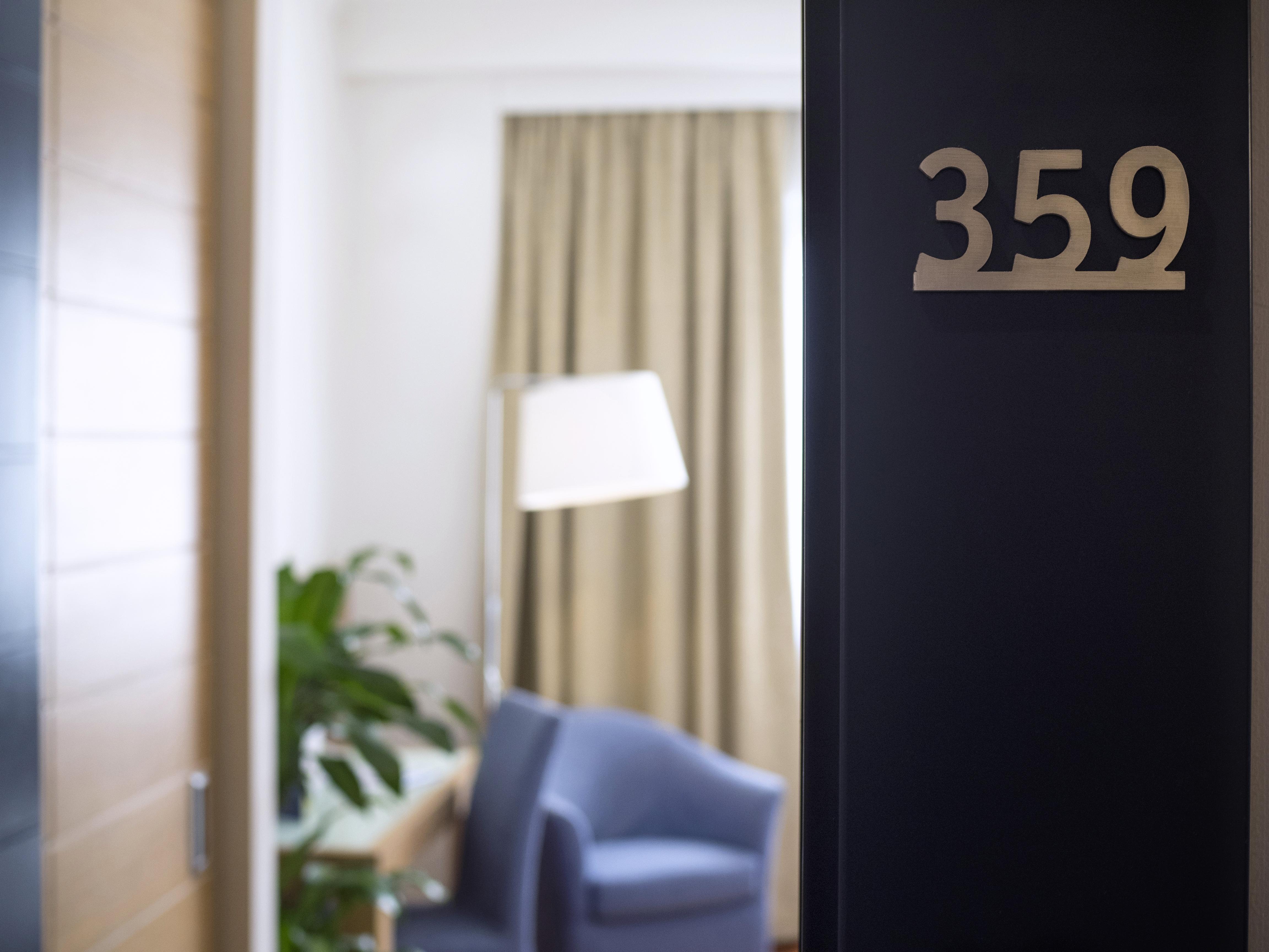 Ih Hotels Firenze Business Scandicci Luaran gambar